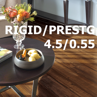 RIGID/PRESTG 4.5/0.5