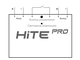 Блок радиореле HiTE PRO Relay-LED