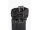 Рюкзак Dakine Split Adventure 38L Black Ripstop фото 3