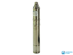 Погружные скважинные насосы
