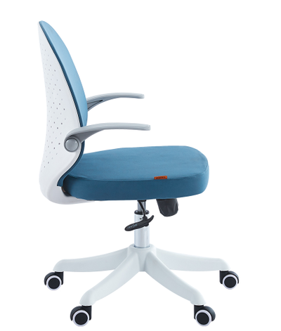 Кресло KIDS CH107