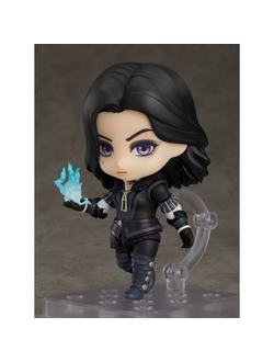 Нендроид Йеннифэр (Yennefer)