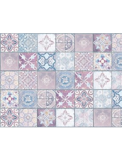 Ламинат Classen (Классен) коллекция Loft (Лофт Классен) Cerama Light (Керама Лайт) 43056