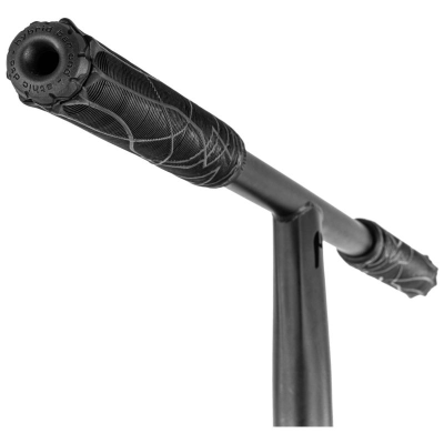 Трюковой Самокат Ethic Pandora Complete L Neochrome