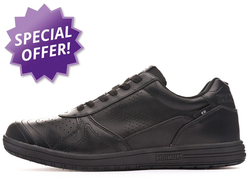 MUNICH G-3 JEANS 3110880