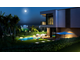 ID-148 Виллы &quot;Delux House&quot;