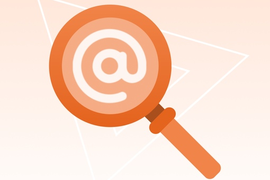 Оnline-сервис проверки контрагентов на благонадежность и оценки финансового состояния.