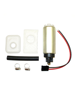 Топливный насос WSM 004-805 для BRP Sea-Doo 951DI(275500622, 204560289, 275500432, 275500641, 275500655, 275500502, 204250212, 275500540, 275500585,204560267, 275500500)