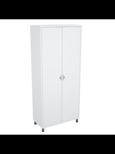 Шкаф медицинский для хранения документов ШОДр-2.1