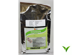 Юнимарк ВДГ 5 кг