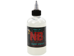 Трансферный гель - NB BEE Tattoo Stencil Transfer Cream, 220 мл