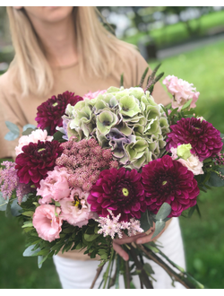 Классному руководителю