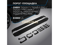 Пороги "Black Start" для Tenet T7 2025-