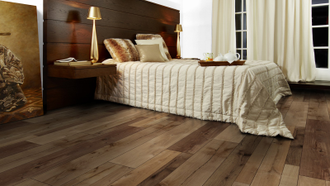 Ламинат Kaindl Natural Touch 8 Standart Plank Дуб Элеганс 4362