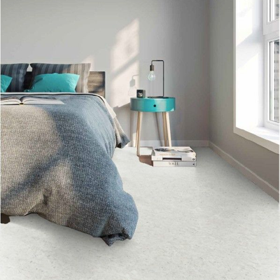 Ламинат Wineo Под давлением LA152SYS