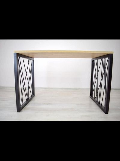 подстолье "Прямоугольник"