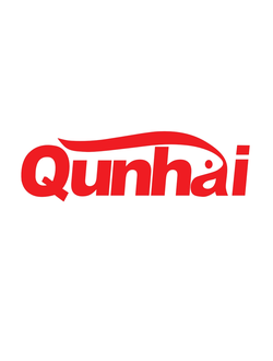 Катушка Qunhai