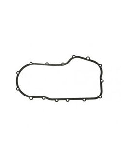 Прокладка КПП SPI SM-03343 для снегоходов Yamaha VK 540 (1988-1991) VK 540 II (1993-1998) VK 540 III (1999-2012) VK 540 IV (2013-2016) VK 540 V (2017-2018) (85R-47592-00-00)