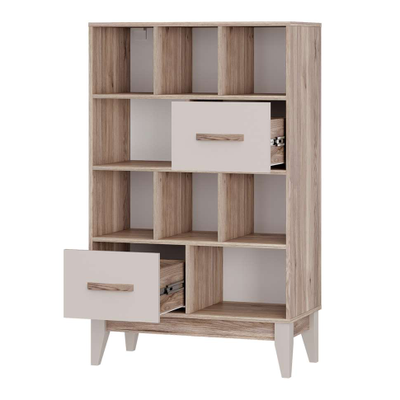 Подростковая коллекция «Скандика» ( Вариант 1)