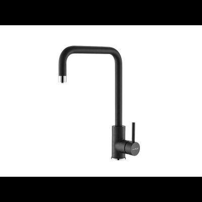 Смеситель Alveus DUAL G91