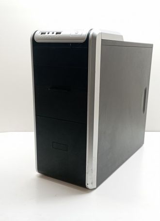 Комплектующие: материнская плата socket FM2+ Asus A88XM-A + процессор socket FM2 AMD A6-5400 X 2 3.6 Ghz /HDD 500Gb/ОП 4Gb DDR3/видеокарта интегр./БП 400W/корпус (комиссионный товар)