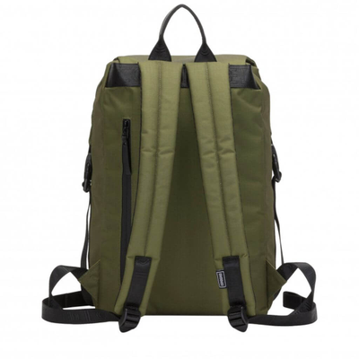 Рюкзак Consigned Orrice Flap Over Sand