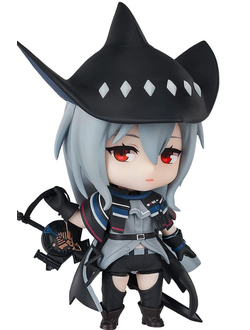 Нендроид Скади (Skadi)