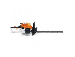 Бензоножницы Stihl