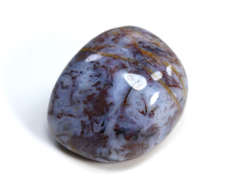 Петерсит галтовка, ЮАР (20*16*13 мм, 8 г) №24911