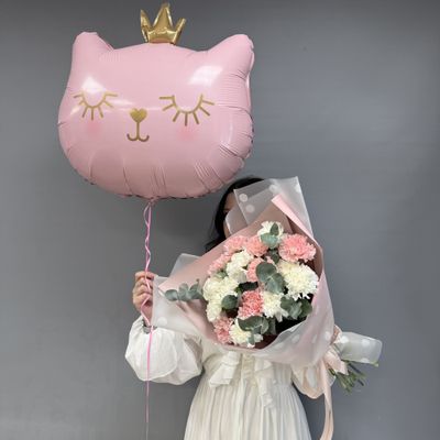 Набор &quot;Для неё&quot;