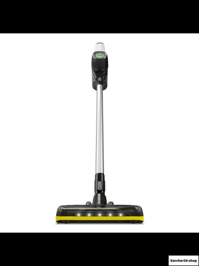 Аккумуляторный пылесос karcher vc 6 cordless ourfamily car (1.198-672.0)