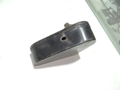 Бардачок М 103