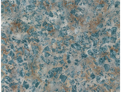 SmartQuartz Aquamarina