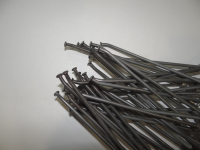 Спицы Чезет 472.5