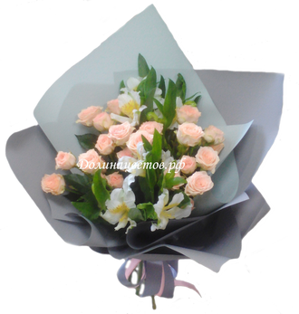 Чудесная пора