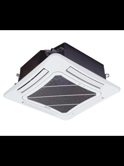 Внутренний блок VRF-системы Energolux SMZC09V2AI