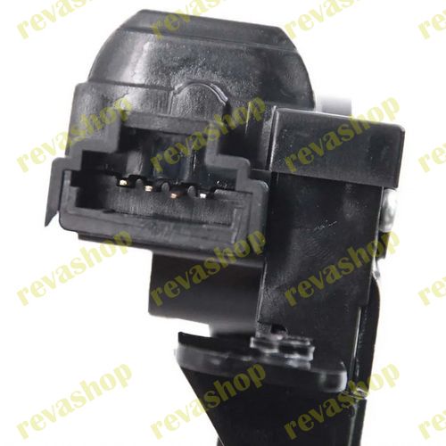 Замок багажника, Nissan Qashqai багажник, Nissan Micra багажник, Nissan Tiida багажник, ремонт замка