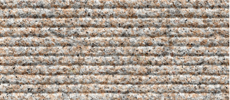 Oman Linear Stone Оманский линейный камень