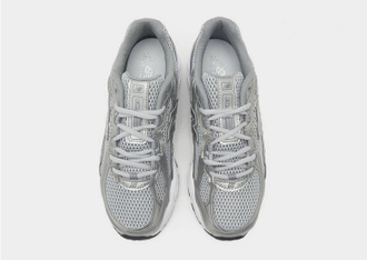 New balance 740 Pearl Grey