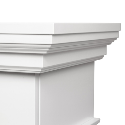 Электрический камин Marco WT