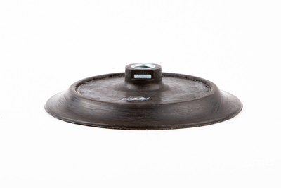 150 мм (M14) ZviZZer гибкая подошва Flexi