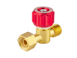 Вентиль ГГ к резаку РМ-3В