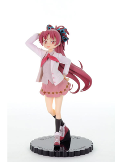 Фигурка Кёко Сакура (Sakura Kyouko)