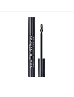 relouis-gel-dlya-brovey-relouis-pro-perfect-fixing-brow-gel