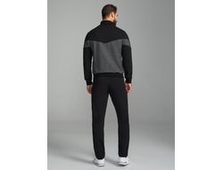 Спортивный костюм мужской 11SKM-1483