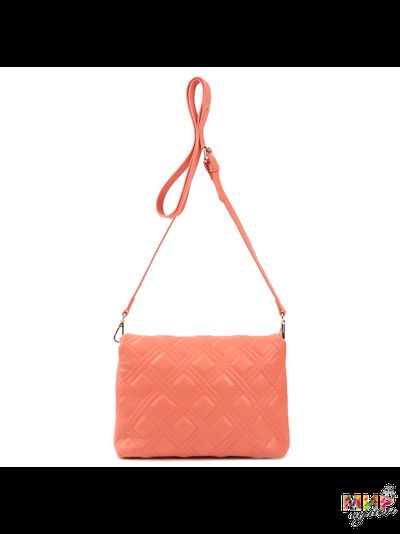 FR434210-90 FABRETTI