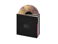 The Pretty Reckless - Going To Hell LP 10th Anniversary Deluxe