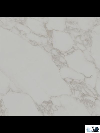 Керамогранит Kerama Marazzi Монте Тиберио 80x80 см серый светлый матовый