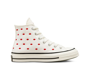 Converse uk nayva deals