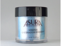 Пигменты AsurA Precious Space 35 Zircon